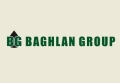 Baghlan Group