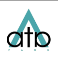 Ata Pack