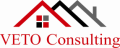 Veto Consulting