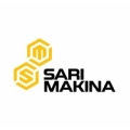 Sari Makina