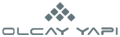 Olcay Yapi