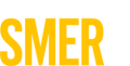 SMER