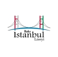 Baki Istanbul Liseyi