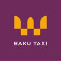 Baku Taxi