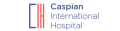 Caspian International Hospital
