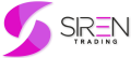 Siren Trading
