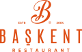 Baskent