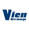 Vien Group