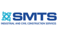 SMTS
