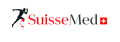 Suissemed