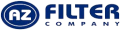 AzFilter