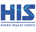 Hidro Insaat Servis