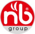 https://nbgroup.az/