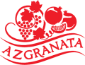 AzGranata