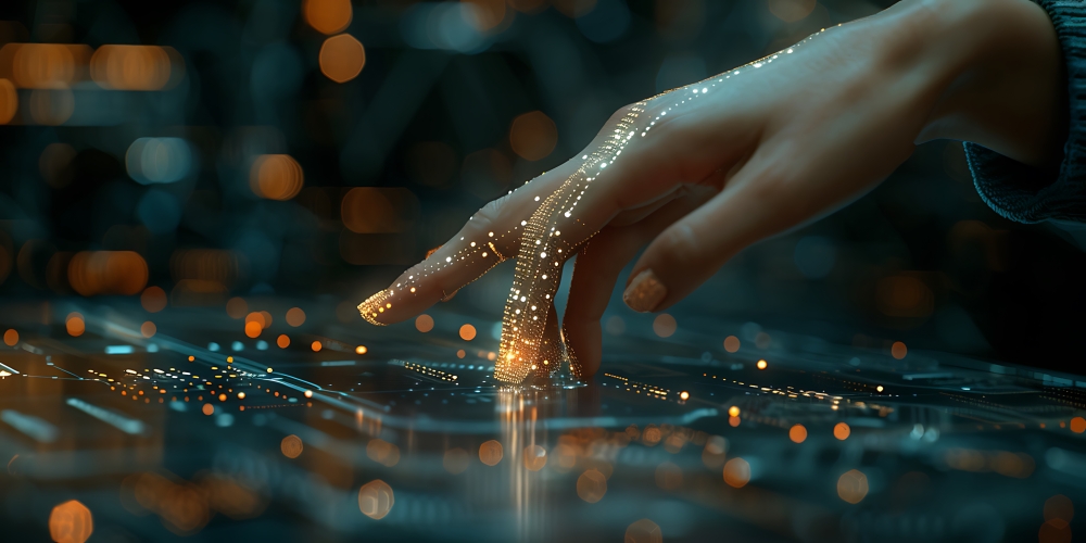 2026-cı ildə Biznesin Rəqəmsal Transformasiyası: Qlobal Trendlər və Əsas Prioritetlər