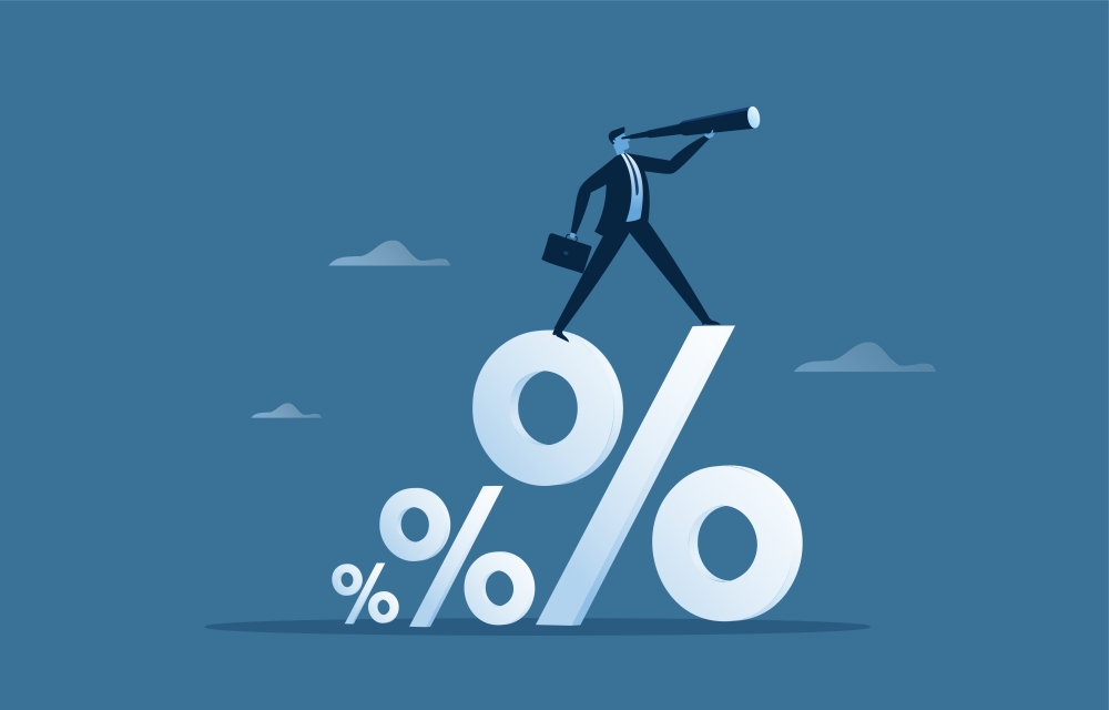 ERP Sisteminə İnvestisiyanın Geri Qayıtması (ROI): Necə Hesablanır?