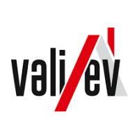 ERP və BPM Sistemlərinin Qurulması